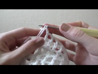 free турецкая шаль связанная на карточке turkish shawl tied on the card full version hd