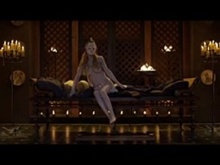 free спартак молодые и песоксамая красивая постельная сцена hd
