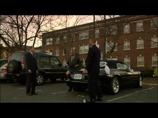 free гей фильм парни как особая культура boy culture 2006 сша драма hd