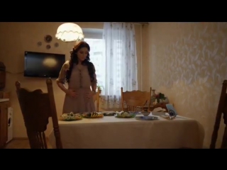 free средство от разлуки 3 часовая мелодрама премьера 23 января 2016 россия 1 hd
