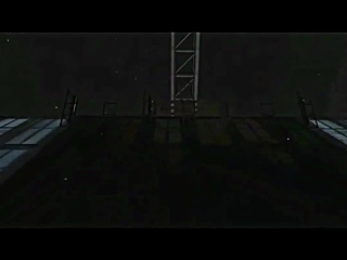 free max payne я снял палец с курка все было кончено hd