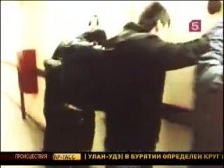 free даги и чеченцы разъебали ментаа русские переживали чтобы им пизды не ввалиликуда мы катимся hd