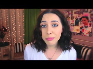 free kate clappкатя клеп призрак в отеле почему я не люблю оставаться в отелях hd