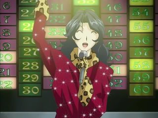 free hana no joshi announcer newscaster etsuko диктор новостей эцуко 2 из 2 озвучка без цензуры хентай hd