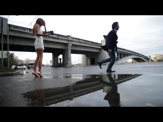 free большечем секс очень нежное и страсное видео hd