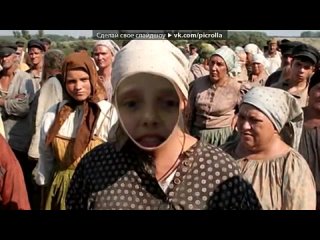 free звездные друзья под музыку гоша матарадзе все танцуют с бомжами cover version lone все танцуют локтями скачать hd