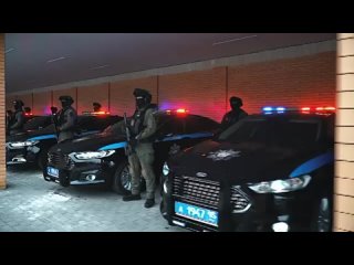 free личный состав специального батальона особого назначения грозный hd