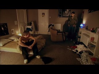 free защити меня от моих желанийгей тема хорошие мальчики такие hd