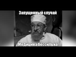 free бросила верного парня пока был в армии и ушла к вазгену выпрашивать минет hd