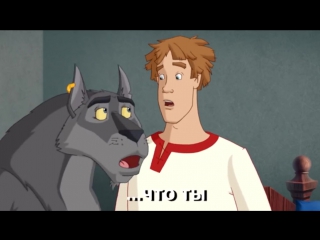 free а я знаю что ты дрочишь для важных переговоров hd