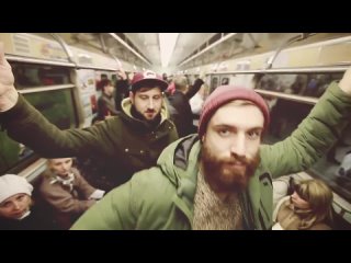 free итальянская панк группа перепела песню из фильма иван васильевич меняет профессию hd