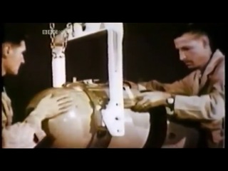 free к марсу на атомной бомбе тайная история проекта orion hd