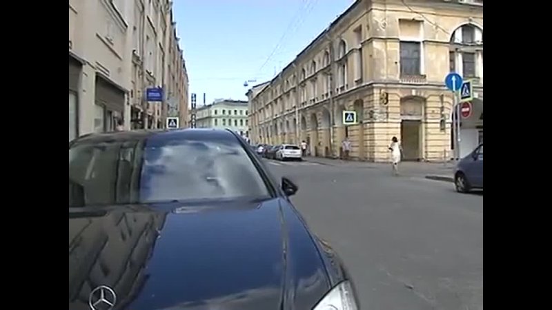 free питерские шалавы или блядская улица думская в центре спб hd