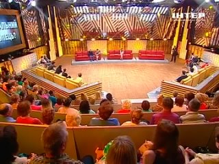 free нормальный парень транссексуалка украинская передача hd