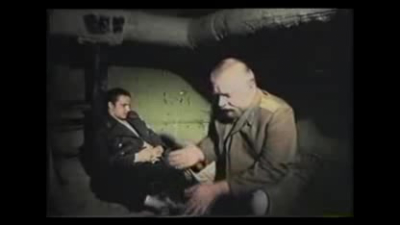 free зелёный слоник полная версия фильма год выпуска1999 hd