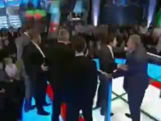 free к барьеру и я в кадре hd