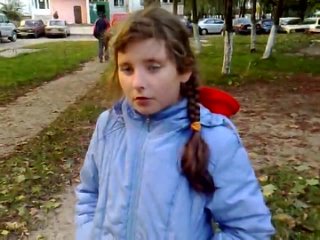 free сильно не ржать девочка же не знала dd hd