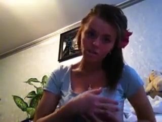 free честно я дико ржал лучше бы титьки показала hd
