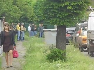 free сопротивление новороссии прямой эфир сегодня в 2140 народный корреспондент доброполье частная армия местных hd