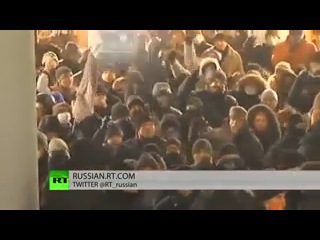 free сша публично признались что они организовали переворот в украине прикол в том что этот канал ютуб сша з за hd