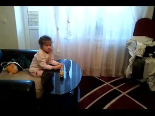 free нетипичная кизляр девочка любит смотреть порно hd