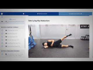 free идеальная мобильная программа для исправления the perfect mobility routine to fix your sht based on your body hd