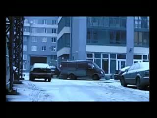 free ты только приходи отрывок из кф по контуру лица hd