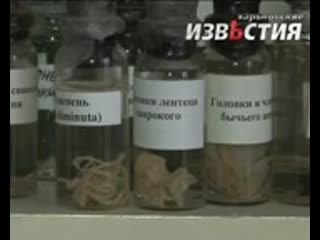 free черви под кожей болезнь моргеллонов на славянской земле 144 x 180 hd