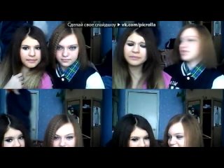 free волшебная ферма под музыку м секс секс как это мило picrolla hd