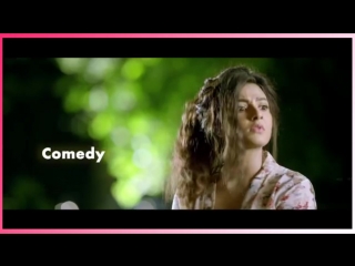 free abhimaan trailer jeet subhashree sayantika raj chakraborty suddho roy baba yadav hd