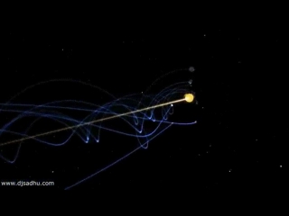 free самой основой жизни существования и всей вселенной в целом является постоянное непрерывное изменение человек hd