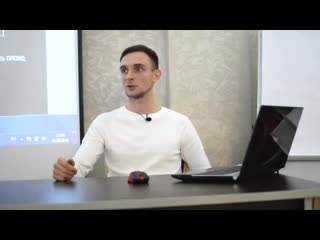 free лучшая лекция о мироустройстве люди были в шоке от этой информации из закрытого архива hd