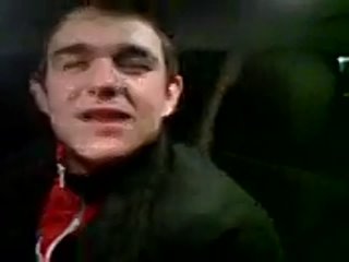 free группироа 1138 в тачке читает а юрок четырехглазый все на камеру снимает hd