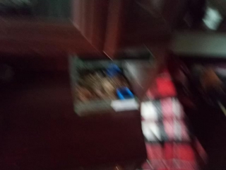free опять люся и черви с ножками hd