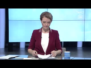 free совместная литургия встреча в париже решение wada пока не hd