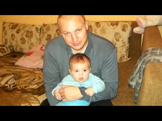 free наше с мужем хоум видео хрустальный дождь я тебя люблю сем очаг pi hd