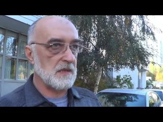 free мотор колесо дуюнова без магнитов уникальный асинхронный электромотор в мире hd