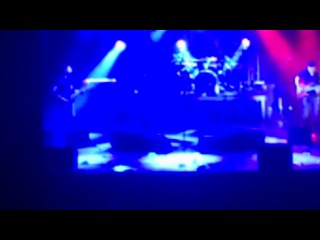 free ночные снайперы мурманск 2014 морячок hd