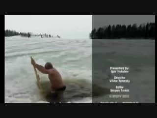 free да пиздануться можно ебаться в крендель на случай важных переговоров hd