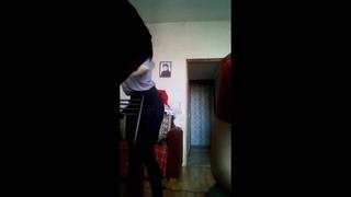 free показала грудь в прямой трансляции ради просмотров hd