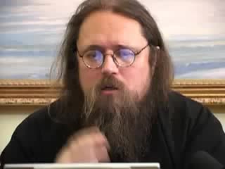 free святой отецкакая блядь назвала слово блядь матерным hd