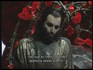 free жюль эмиль фредерик массне опера таис teatro la fenice venezia viotti2002 hd