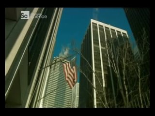 free загрузка подлинная история интернета часть 4 власть народа hd
