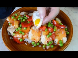 free кура с рисом в жанре азиатское порно hd