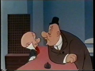 free 170 vhs весёлые мелодии лучшее из луни тьюнз 2 выпуск 3перевод ошуркова hd