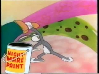 free 521 vhs весёлые мелодии лучшее из луни тьюнз выпуск 2 перевод максима ошуркова hd