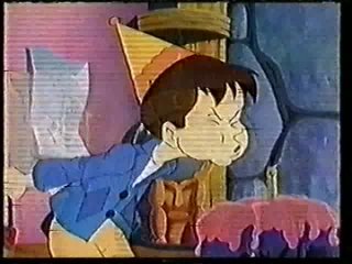 free 1281 vhs пиноккио и император ночипиноккио и царь тьмы 1987 гмультфильмперевод леонида володарского hd