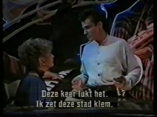 free 2058 vhs молния 3флеш ночной охотник сериал 1990 г серия 9 16перевод антона алексеева hd