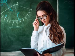 free решу контрольную работу энергия связи выделившаяся в ядерной реакции у подруг найдётся новый репетитор ювао марьино hd