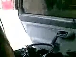free дагестаночка шлюшка спалилась дагестанку спалили в измене мужу дагестанская сучка hd